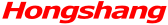 Hongshang
