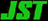 JST