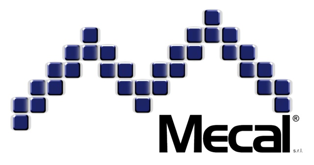 Mecal