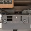 Mecal Splicing