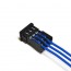 Mecal IDC AMPMODU